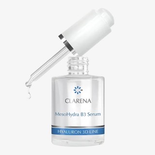 MesoHydra B3 Serum